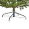 7ft. Unlit Vancouver Mountain Pine Artificial Christmas Tree